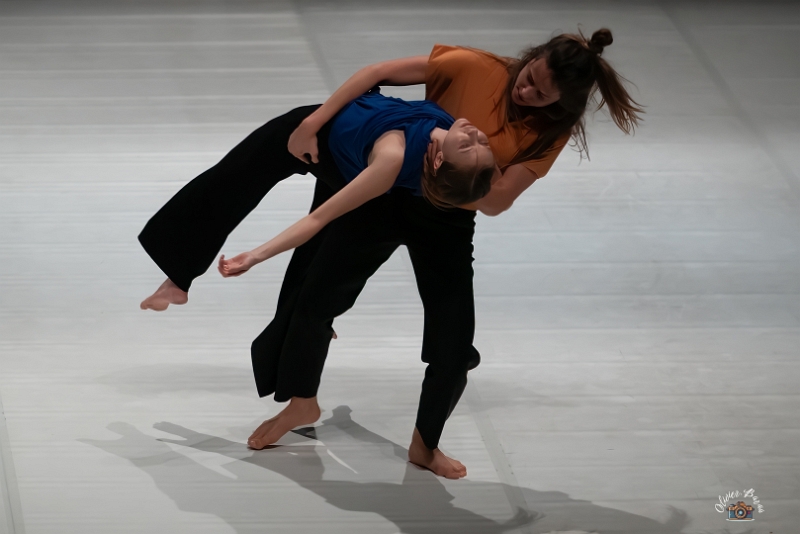 Tendre colére E2-51 